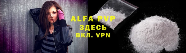 ECSTASY Краснослободск