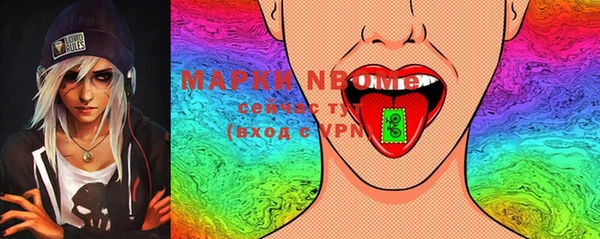 ECSTASY Краснослободск