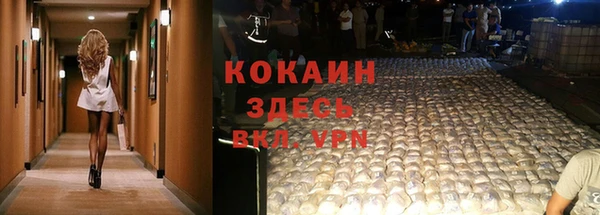 ECSTASY Краснослободск