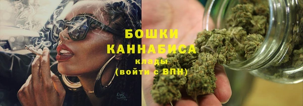 ECSTASY Краснослободск